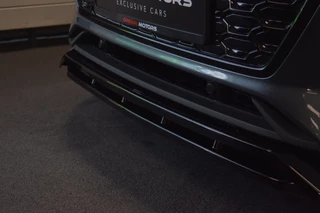Audi Q5 – thumbnail 10