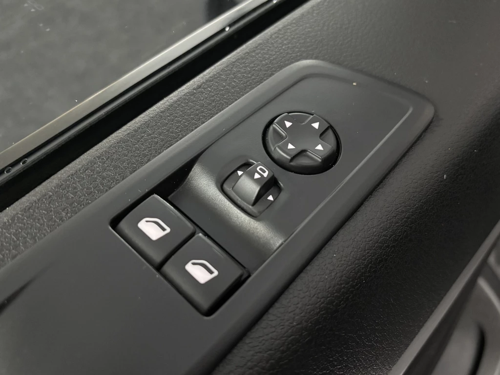 Fiat Scudo – foto 16