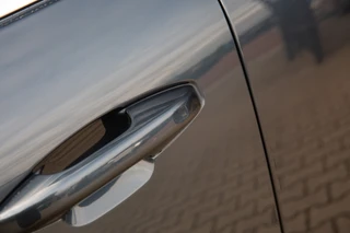 Volvo XC40 – thumbnail 21