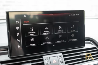 Audi Q5 – thumbnail 57