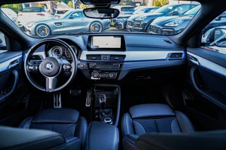 BMW X2 – thumbnail 14