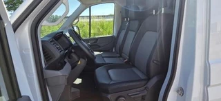 Volkswagen Crafter – thumbnail 20