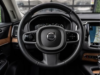 Volvo XC90 – thumbnail 34