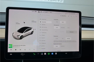 Tesla Model 3 – thumbnail 20