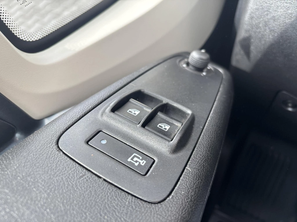 Fiat Ducato – foto 32