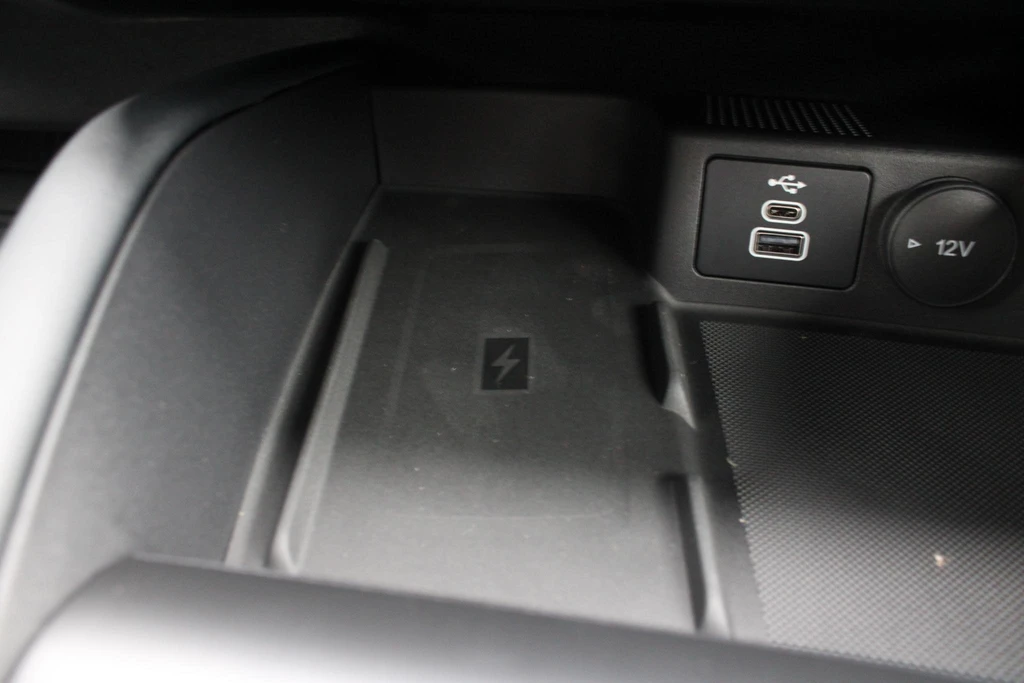 Ford Kuga – foto 28