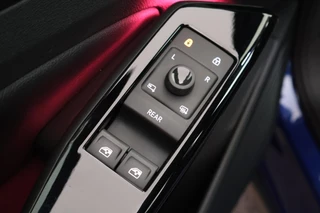Volkswagen ID.4 – thumbnail 14