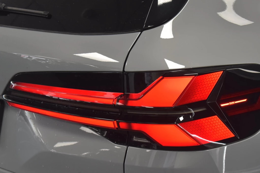 BMW X5 – foto 22