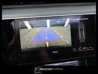Audi e-tron – thumbnail 24