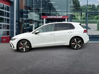 Volkswagen Golf – thumbnail 2