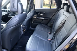 Mercedes-Benz GLC – thumbnail 26