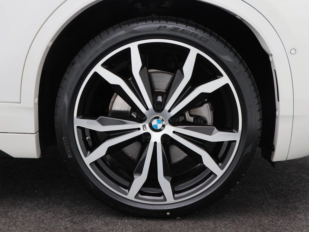 BMW X2 – foto 13