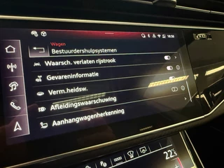 Audi Q8 – thumbnail 36