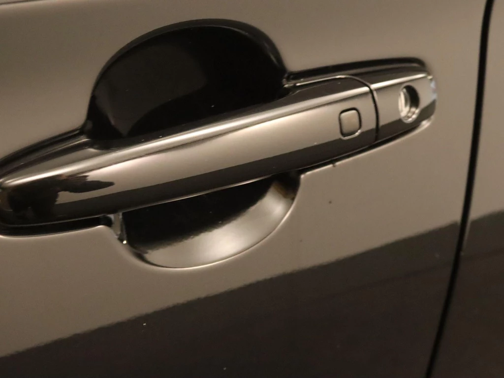 Suzuki Swift – foto 19
