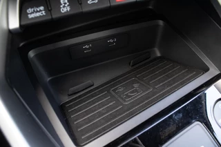 Audi A3 – thumbnail 34