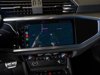 Audi Q3 – thumbnail 26
