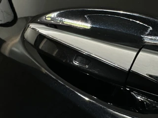 Mercedes-Benz GLC – thumbnail 30