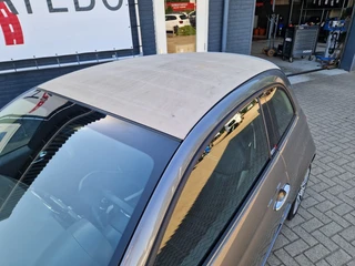 Fiat 500 – thumbnail 24