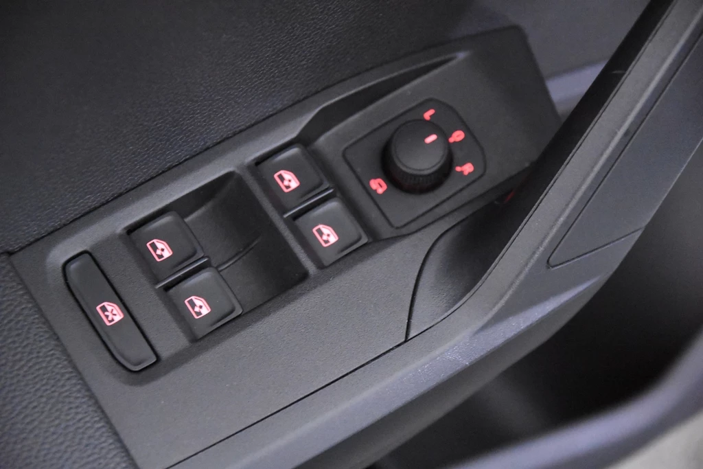 SEAT Arona – foto 22