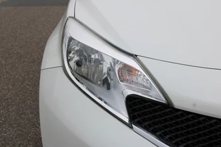 Nissan Note – thumbnail 33