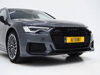 Audi A6 – thumbnail 8