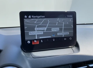 Mazda 2 – thumbnail 22
