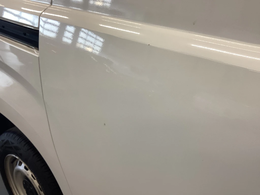 Toyota ProAce – foto 34