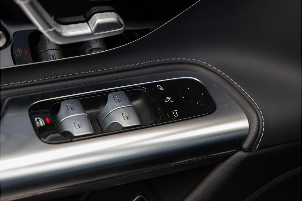 Mercedes-Benz SL – foto 31