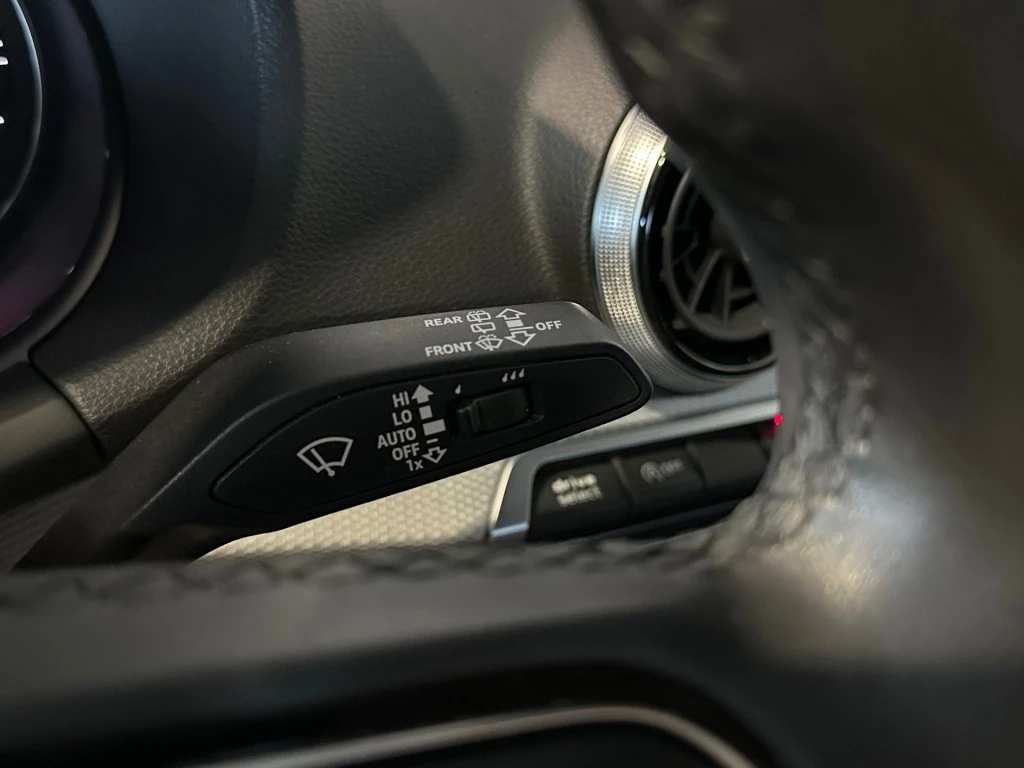 Audi Q2 – foto 18