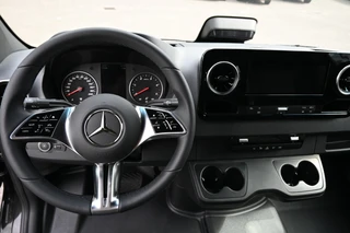 Mercedes-Benz Sprinter – thumbnail 13