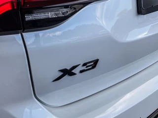 BMW X3 – thumbnail 55