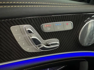 Mercedes-Benz E-Klasse – thumbnail 14
