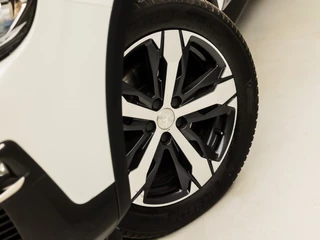 Peugeot 3008 – thumbnail 13