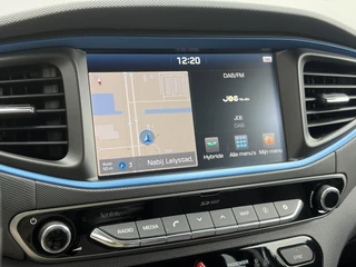 Hyundai IONIQ – thumbnail 21