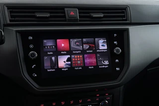 SEAT Ibiza – thumbnail 25