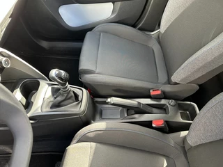 Citroën C3 – thumbnail 18