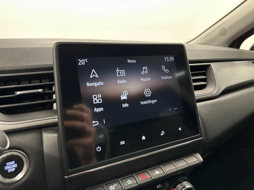 Renault Captur – foto 31