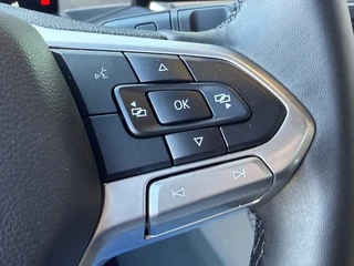 Volkswagen e-Transporter – thumbnail 41