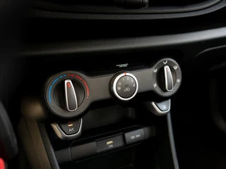 Kia Picanto – thumbnail 16