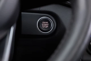 Kia XCeed – thumbnail 30