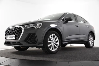 Audi Q3 – thumbnail 4