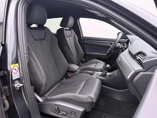 Audi Q3 – thumbnail 35