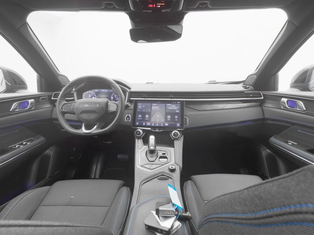 Lynk & Co 01 – foto 21