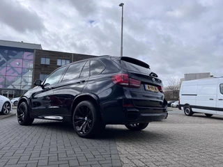 BMW X5 – thumbnail 3