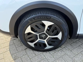Citroën C4 – thumbnail 20