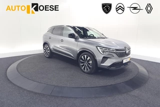 Renault Austral – thumbnail 17