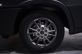 Iveco Daily – thumbnail 19