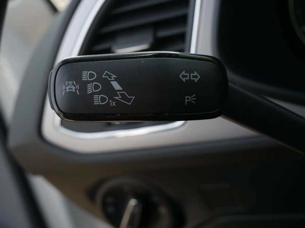 SEAT Leon – foto 25
