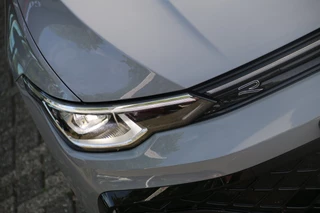 Volkswagen Golf – thumbnail 6