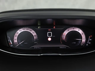 Peugeot 3008 – thumbnail 24